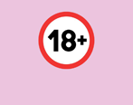 18+ საიტები